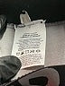 Nike Gray Active Pants Size M - photo 8