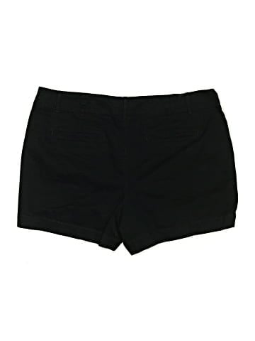 Ann Taylor LOFT Shorts (view 2)