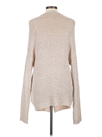 Easel Cardigan (view 2)