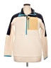 Cotopaxi 100% Recycled Polyester Ivory Pullover Sweater Size XL - photo 1