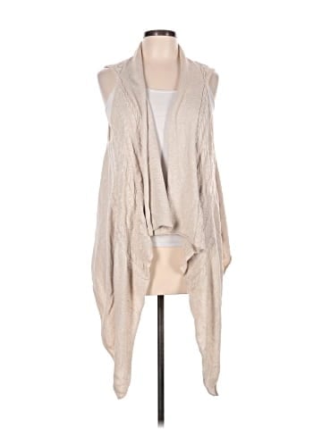 BCBGMAXAZRIA Cardigan (view 1)