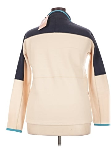 Cotopaxi Pullover Sweater (view 2)