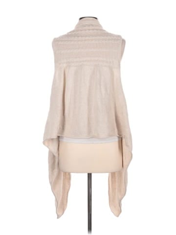 BCBGMAXAZRIA Cardigan (view 2)