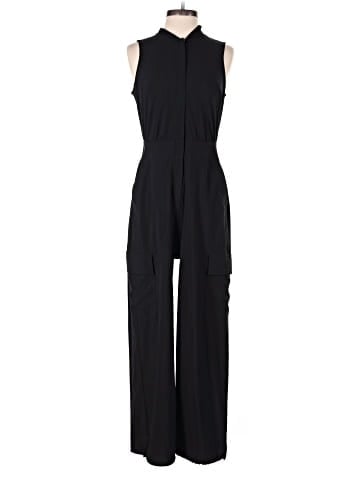 Athleta Jumpsuit (view 1)
