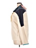 Cotopaxi 100% Recycled Polyester Ivory Pullover Sweater Size XL - photo 5