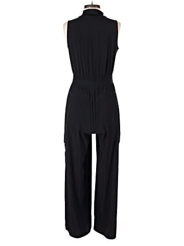 Athleta Jumpsuit (view 2)