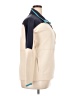 Cotopaxi 100% Recycled Polyester Ivory Pullover Sweater Size XL - photo 4