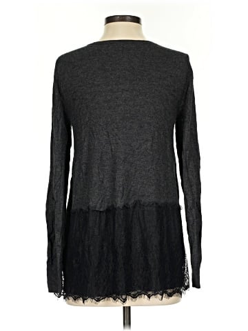 Colour Works Cardigan (view 2)