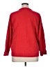 J.Crew Solid Red Pullover Sweater Size XL - photo 2
