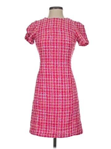 Ann Taylor Casual Dress (view 1)