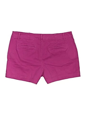 Ann Taylor LOFT Shorts (view 2)