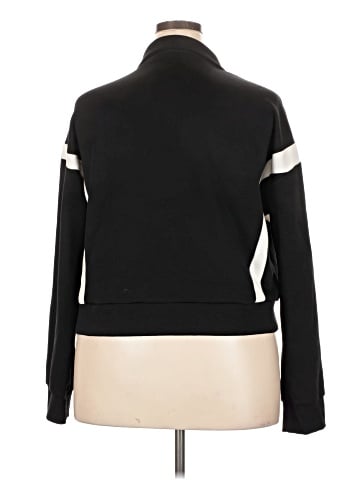 Unbranded Track Jacket (view 2)