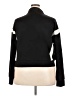 Unbranded Graphic Black Track Jacket Size 2X - photo 2