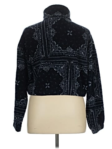 Elodie Fleece (view 2)