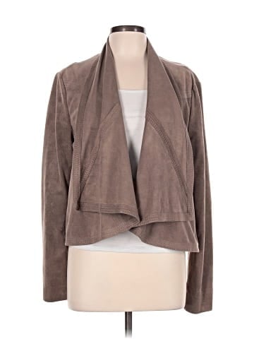 BCBGMAXAZRIA Jacket (view 1)