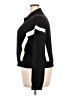 Unbranded Graphic Black Track Jacket Size 2X - photo 5