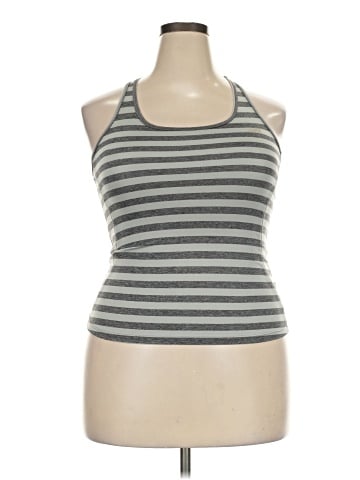 New Balance Tank Top (view 1)