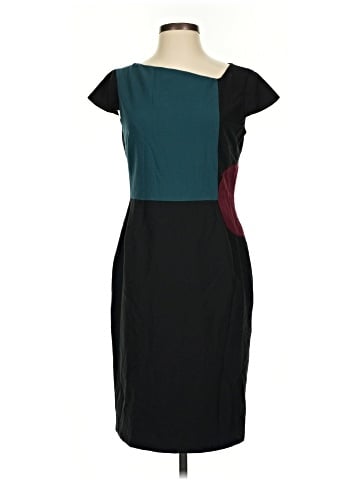 Raoul Cocktail Dress (view 1)