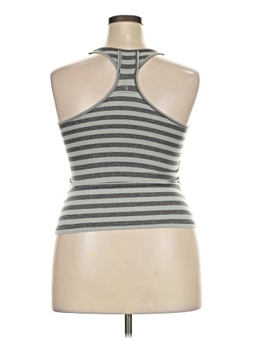 New Balance Tank Top (view 2)