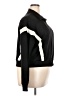 Unbranded Graphic Black Track Jacket Size 2X - photo 4
