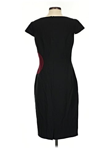 Raoul Cocktail Dress (view 2)