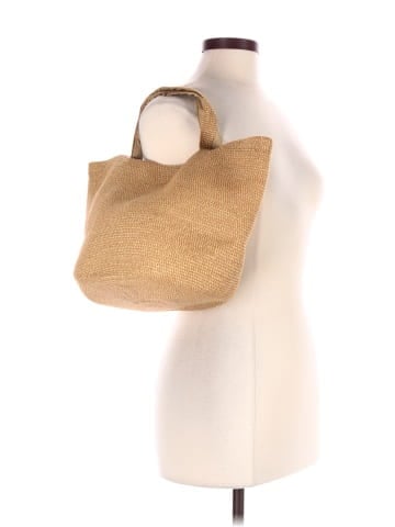 Betmar Tote (view 2)