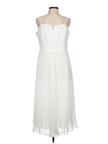Adelyn Rae Cocktail Dress (view 1)