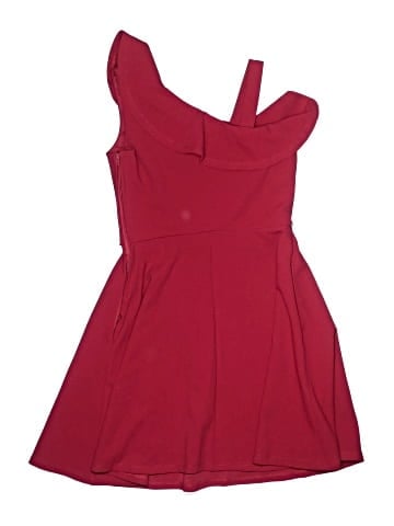 Speechless Dress (view 2)