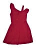 Speechless Red Dress Size 8 - photo 2