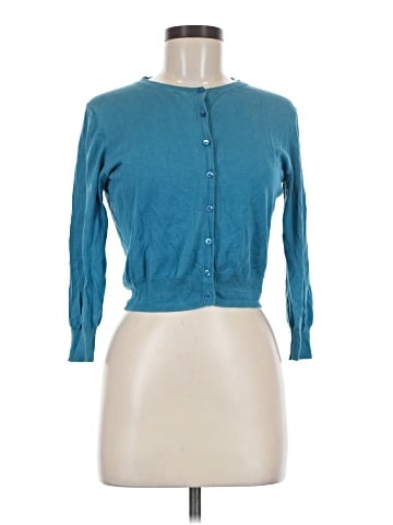 L.K. Bennett Cardigan (view 1)