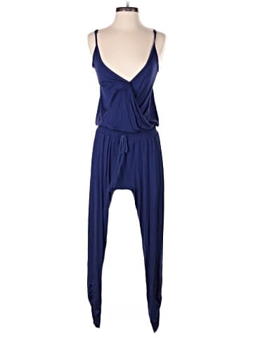 Michael Lauren Jumpsuit (view 1)