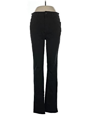 Talbots Jeggings (view 1)