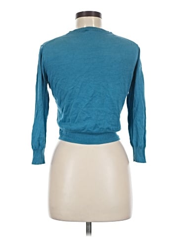 L.K. Bennett Cardigan (view 2)