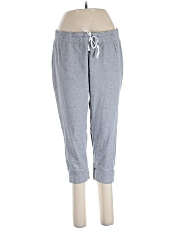 Fabletics Sweatpants (view 1)