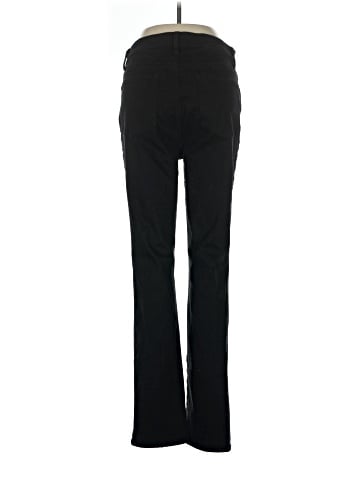 Talbots Jeggings (view 2)