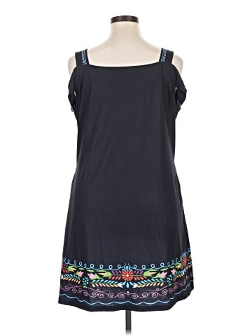 Unbranded Casual Dress (view 2)