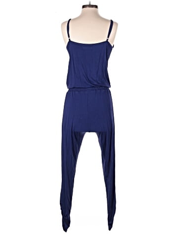 Michael Lauren Jumpsuit (view 2)
