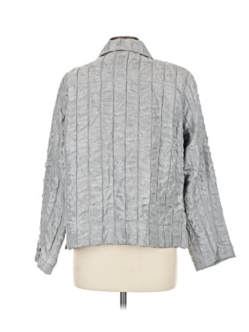 Erin London Jacket (view 2)