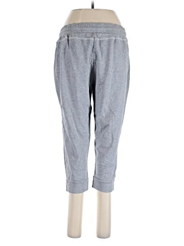 Fabletics Sweatpants (view 2)