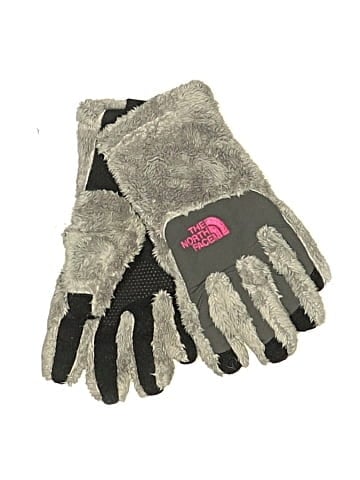 The North Face Gloves (view 1)