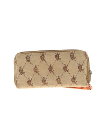 U.S. Polo Assn. Wristlet (view 2)
