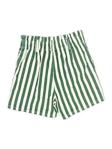 Promod Denim Shorts (view 2)