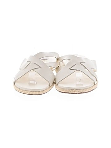 Cole Haan Sandals (view 2)