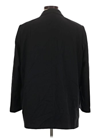 H&M Blazer (view 2)