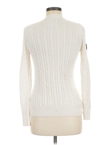 Superdry Pullover Sweater (view 2)