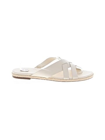 Cole Haan Sandals (view 1)