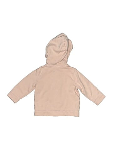 Old Navy Zip Up Hoodie (view 2)