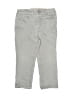 Baby Gap Solid Gray Khakis Size 2T - photo 1