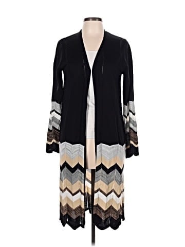 New Directions Cardigan (view 1)