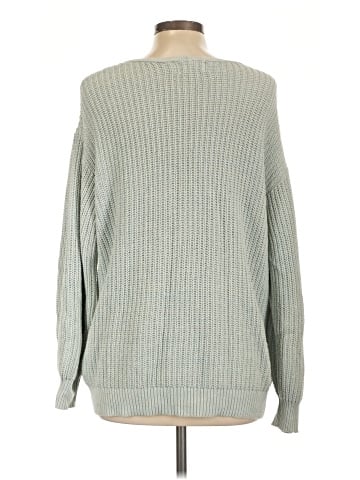 Old Navy Pullover Sweater (view 2)